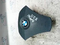Airbag volan BMW 520 2006
