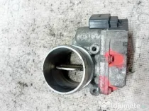 Clapeta acceleratie Audi A4 B8 2012