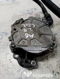 Pompa vacuum Audi A6 2.0 2012