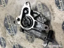 Pompa vacuum Renault Megane 4 1.6 2018