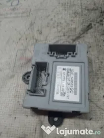 Modul Portiera Stanga Fata Ford Mondeo 2008