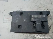 Modul Portiera Stanga Fata Mercedes C 220 2005