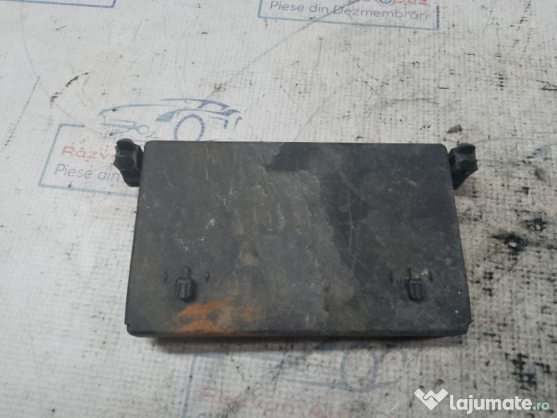 Modul Portiera Stanga Fata Mercedes C 220 2005
