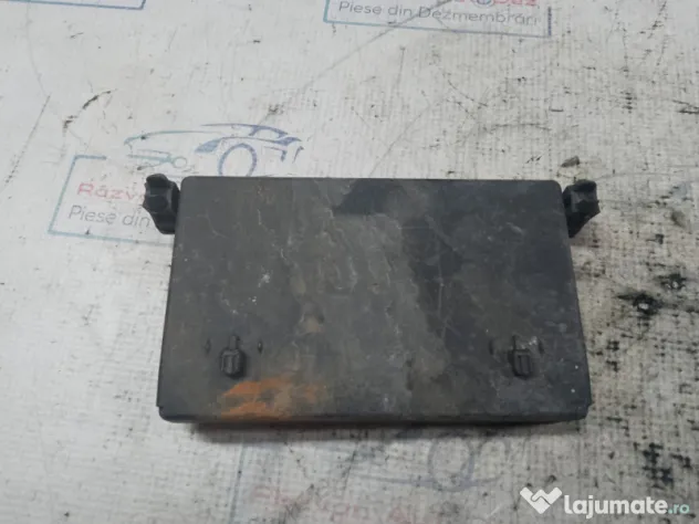 Modul Portiera Stanga Fata Mercedes C 220 2005