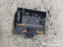 Modul Portiera Stanga Fata Audi A3 8V 2016