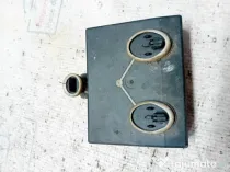 Modul Portiera Dreapta Spate Audi A4 B8 2008