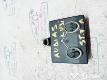 Modul Portiera Stanga Fata Audi A5 Coupe 2008