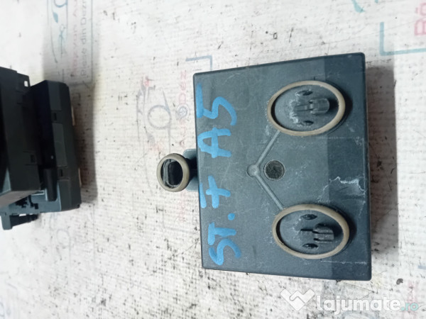 Modul Portiera Stanga Fata Audi A5 2013