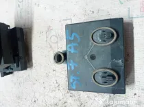 Modul Portiera Stanga Fata Audi A5 2013