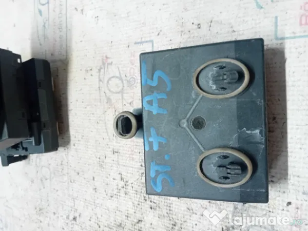 Modul Portiera Stanga Fata Audi A5 2013