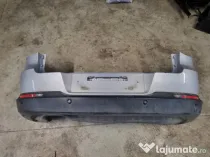 Bara spate Volkswagen Tiguan 2010