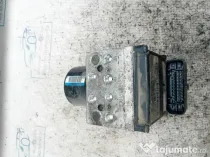 Pompa abs Volkswagen Passat B6 2006