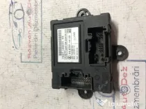 Modul Portiera Stanga Fata Land Rover Freelander 2 2008