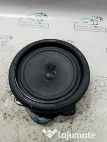 Boxa dreapta spate Audi A8 2009