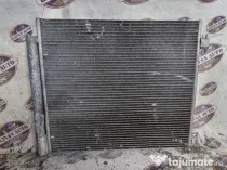 Radiator AC Nissan Qashqai 1.2 Benzina 2015