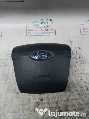 Airbag volan Ford Galaxy 2006