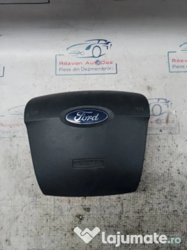 Airbag volan Ford Galaxy 2006