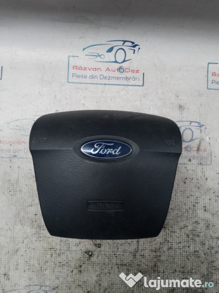 Airbag volan Ford Galaxy 2006