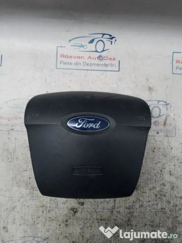 Airbag volan Ford Galaxy 2006
