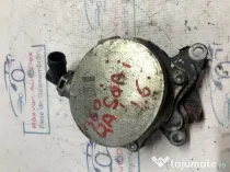 Pompa vacuum Nissan Qashqai 1.6 2012