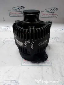 Alternator Citroen Cactus 1.2 Benzina 2015