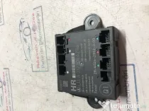 Modul Portiera Dreapta Spate Mercedes E 350 2010