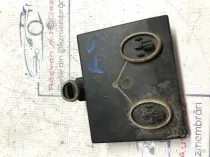 Modul Portiera Stanga Spate Audi A5 2012