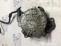 Pompa vacuum Volkswagen Golf 6 2.0 2010