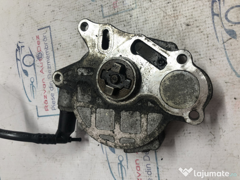Pompa vacuum Volkswagen Golf 6 2.0 2010