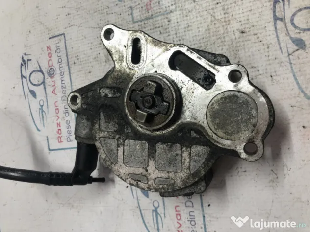 Pompa vacuum Volkswagen Golf 6 2.0 2010