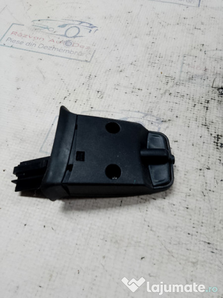 Maneta volum Ford Kuga 2010