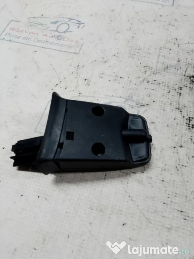 Maneta volum Ford Kuga 2010