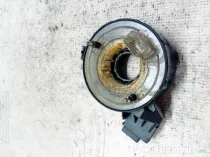 Spira volan Volkswagen Eos 2008