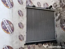 Radiator apa Peugeot 2008 1.2 Benzina 2015