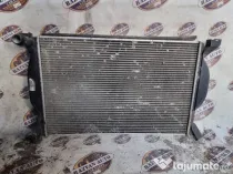 Radiator apa Audi A4 B7 2.0 Motorina 2007