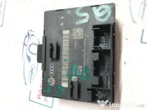 Modul Portiera Stanga Spate Audi Q5 2010