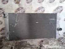 Radiator apa BMW Seria 5 F10 2.0 Motorina 2012