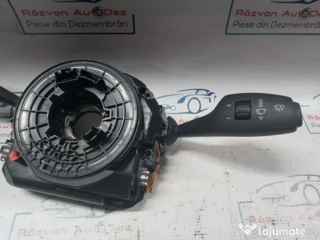 Spira volan + manete BMW F10 2011