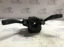 Spira volan + manete Volkswagen Tiguan 2008
