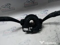 Spira volan + manete Audi A4 B8 2008