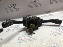 Spira volan + manete Volkswagen Sharan 2001