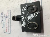 Modul Portiera Stanga Fata Volkswagen Golf 7 2014
