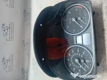 Ceasuri Bord UK BMW X1 2014