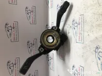 Spira volan + manete Volkswagen Tiguan 2008