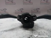 Spira volan + manete Volkswagen Jetta 2011