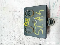Modul Portiera Stanga Fata Audi A4 B8 2010