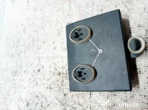 Modul Portiera Dreapta Spate Audi A4 B9 2011