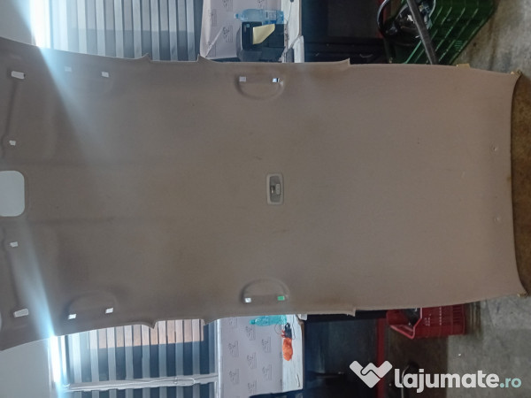 Plafon material Fiat Tipo Break 2016