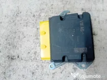 Modul airbag Skoda Superb 3 2017