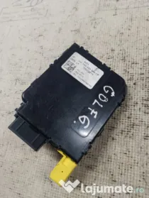 Calculator manete Volkswagen Golf 6 2010